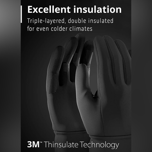 Do not buy. Trying to delete! - Picture 4 of 8